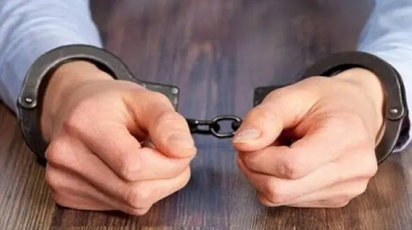 اعتراف وحشتناک قاتل جوان هیرمندی 