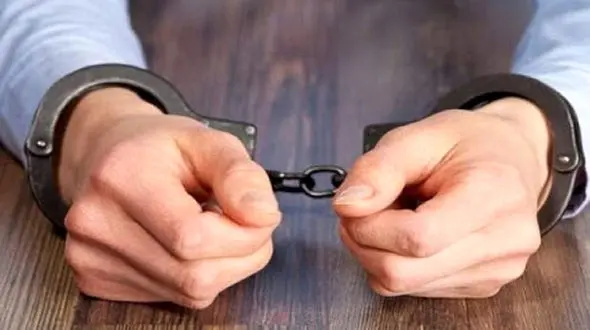 اعتراف وحشتناک قاتل جوان هیرمندی 