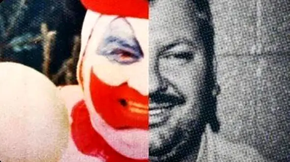 ۲۰ جمله مخوف از قاتلان سریالی معروف که به اندازه جنایت هایشان ترسناک هستند + عکس ها