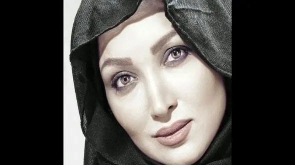 لو رفتن عکس شوهر اول روناک یونسی / باور نمی کنید آقای بازیگر باشد ! / کدام خوش تیپ ترند !