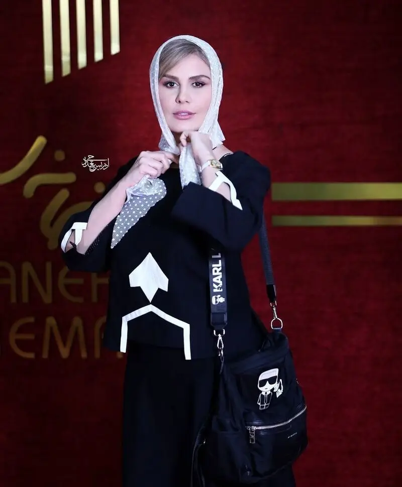 رز رضوی