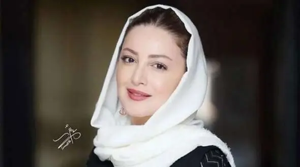 عکس از چهره جدید شیلا خداداد با استایل شیک و جدیدش / زیبایی و جوانی خانم بازیگر در ۴۵ سالگی با عمل های زیبایی !