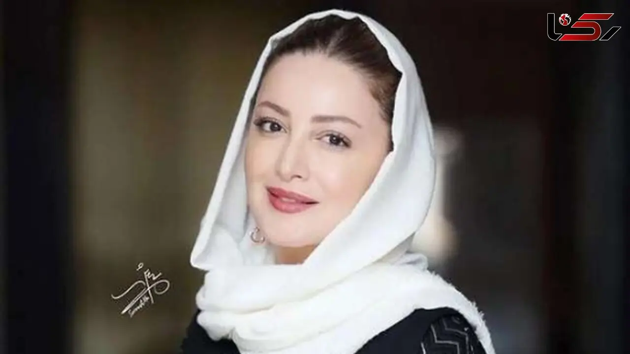 عکس از چهره جدید شیلا خداداد با استایل شیک و جدیدش / زیبایی و جوانی خانم بازیگر در ۴۵ سالگی با عمل های زیبایی !