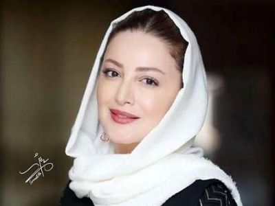 عکس از چهره جدید شیلا خداداد با استایل شیک و جدیدش / زیبایی و جوانی خانم بازیگر در ۴۵ سالگی با عمل های زیبایی !