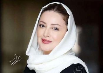 عکس از چهره جدید شیلا خداداد با استایل شیک و جدیدش / زیبایی و جوانی خانم بازیگر در ۴۵ سالگی با عمل های زیبایی !