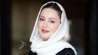 عکس از چهره جدید شیلا خداداد با استایل شیک و جدیدش / زیبایی و جوانی خانم بازیگر در ۴۵ سالگی با عمل های زیبایی !