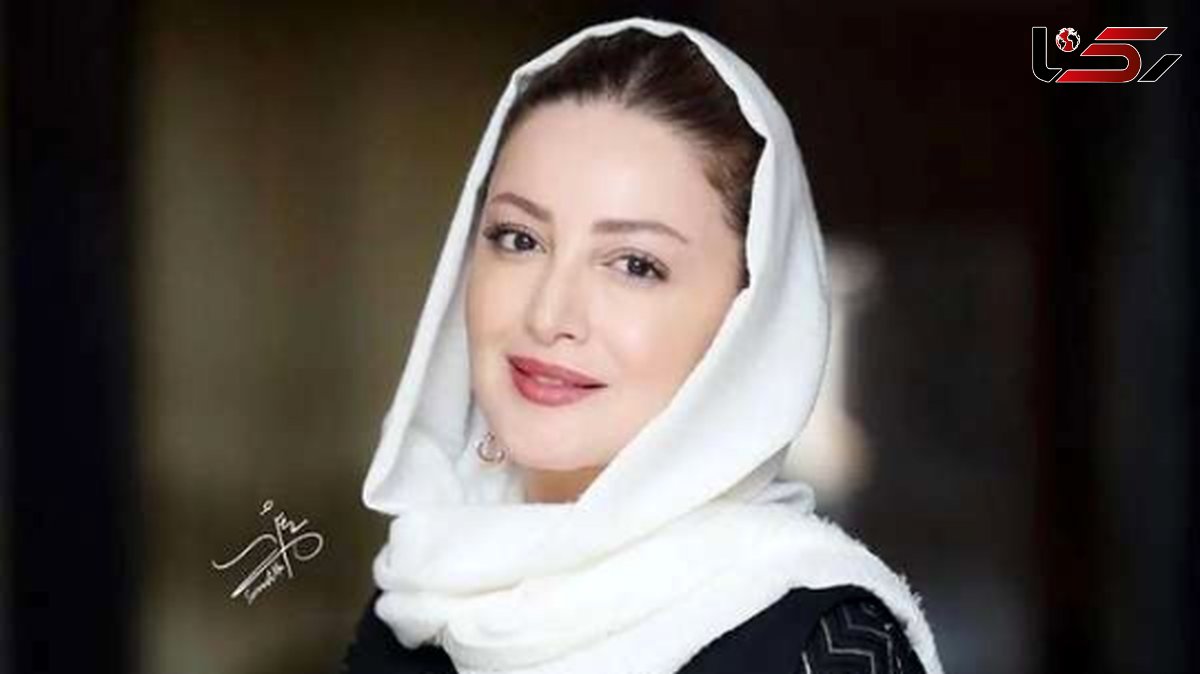 عکس از چهره جدید شیلا خداداد با استایل شیک و جدیدش / زیبایی و جوانی خانم بازیگر در ۴۵ سالگی با عمل های زیبایی !