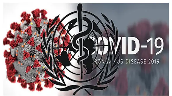 خبرخوب / کشف روش جدید برای درمان بیماران کرونایی
