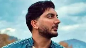 دانلود آهنگ فرزاد فرزین به نام وقتایی که تو نیستی