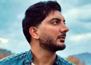 دانلود آهنگ فرزاد فرزین ( ورژن هوش مصنوعی ) به نام وقتایی که تو نیستی