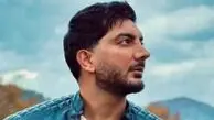 دانلود آهنگ فرزاد فرزین به نام وقتایی که تو نیستی