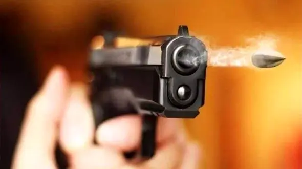 ترور رییس آموزش‌وپرورش سراوان !