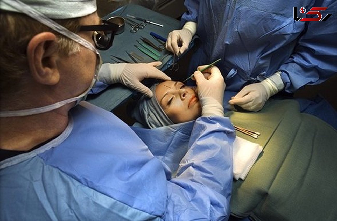 چرا در بین زنان ایرانی جراحی های زیبایی پرطرفدار است؟