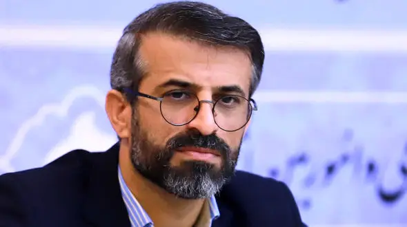 صادرات بیش از یک میلیارد دلار کالا از منطقه آزاد اروند در شش ماهه نخست سال