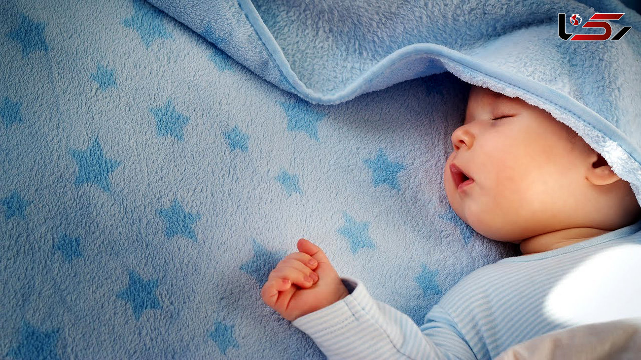 آیا تنهایی خوابیدن کودک مزایا دارد؟