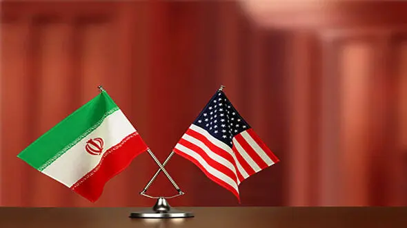  چرخش در مذاکرات وین /  توافق موقت به‌ جای احیای برجام