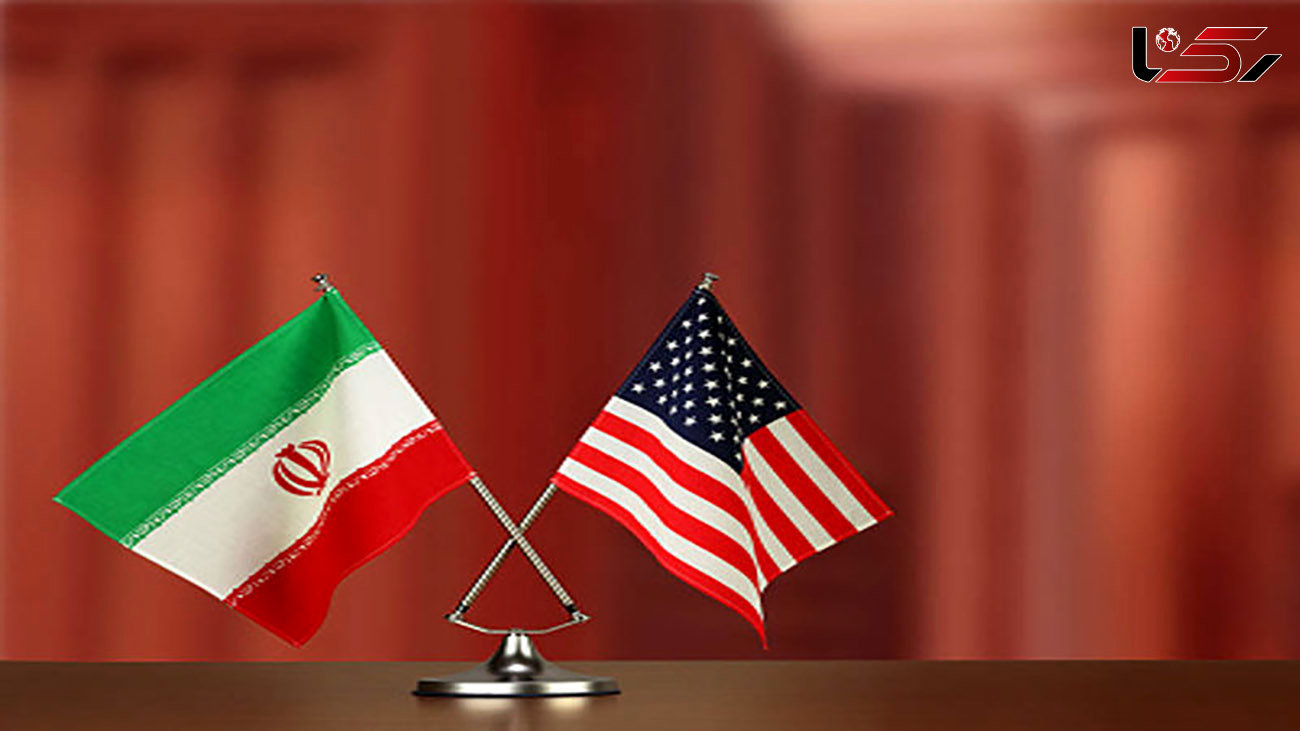 ایران مذاکره بی پایان نخواهد کرد