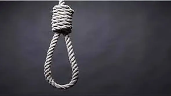 خودکشی دختر 11 ساله تهرانی با طناب دار! / ظهر امروز رخ داد 