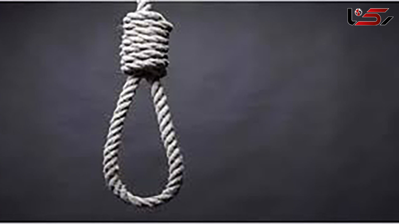 خودکشی دختر 11 ساله تهرانی با طناب دار! / ظهر امروز رخ داد 
