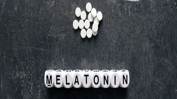 ملاتونین نقش موثری در تقویت حافظه و جلوگیری از آلزایمر دارد 