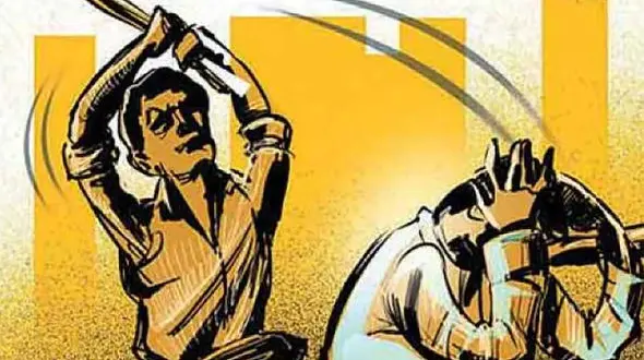 سرنوشت مشابه دختر 20 ساله کوهدشتی با رومینا اشرفی و ریحانه عامری / پدر خودکشی کرد