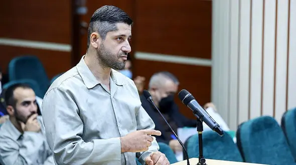 پاسخ خبرگزاری میزان به وکیل سید محمد حسینی 