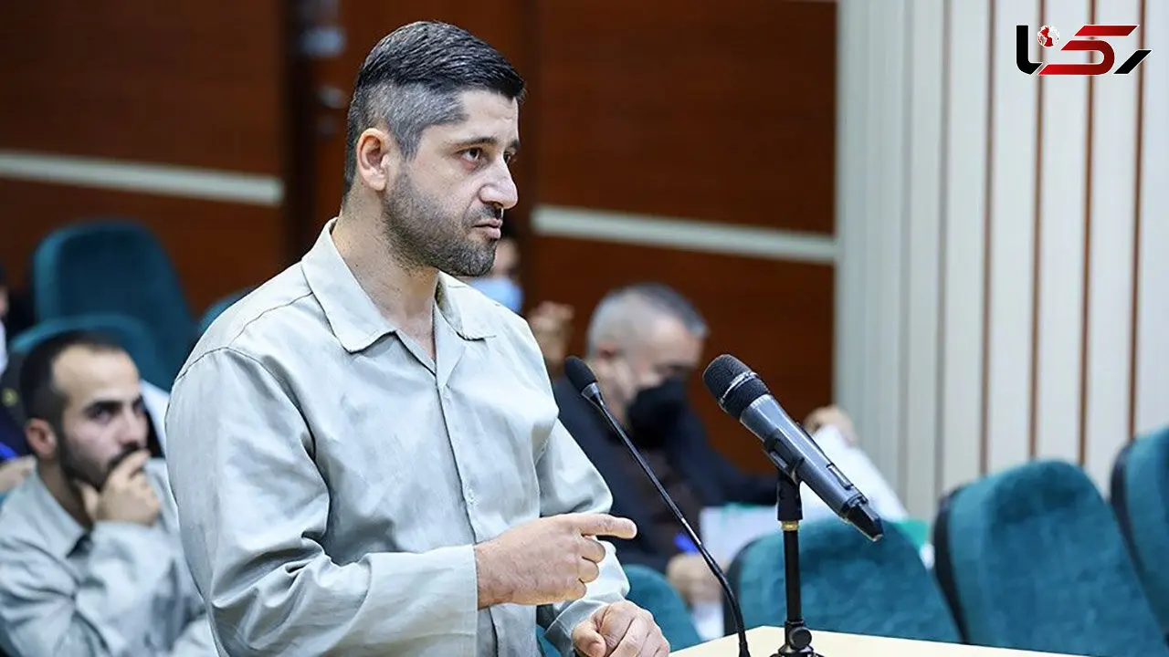 پاسخ خبرگزاری میزان به وکیل سید محمد حسینی 