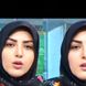 فیلم/ واکنش و انتقاد المیرا شریفی مقدم از قیمت مرغ 170 هزارتومانی / مرغ لوکس دیگه چیه؟ 