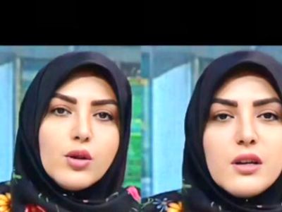 فیلم/ واکنش و انتقاد المیرا شریفی مقدم از قیمت مرغ 170 هزارتومانی / مرغ لوکس دیگه چیه؟ 