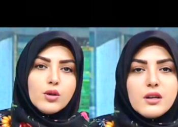 فیلم/ واکنش و انتقاد المیرا شریفی مقدم از قیمت مرغ 170 هزارتومانی / مرغ لوکس دیگه چیه؟ 