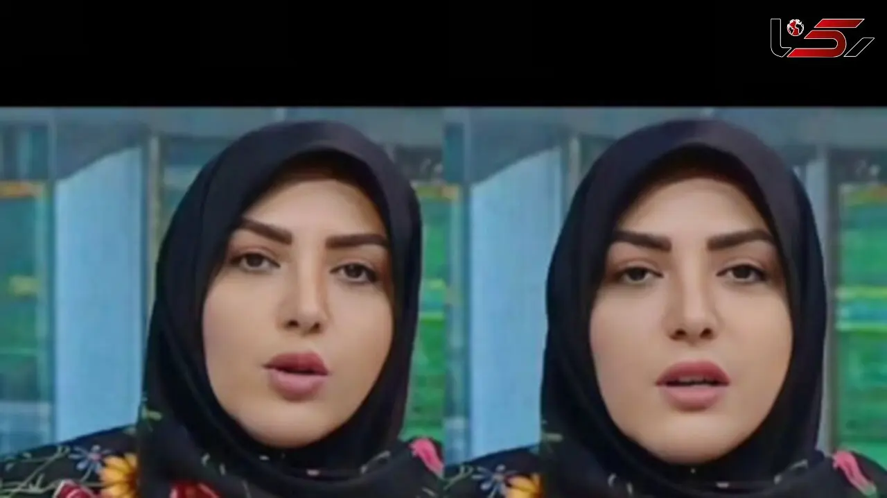 فیلم/ واکنش و انتقاد المیرا شریفی مقدم از قیمت مرغ 170 هزارتومانی / مرغ لوکس دیگه چیه؟ 
