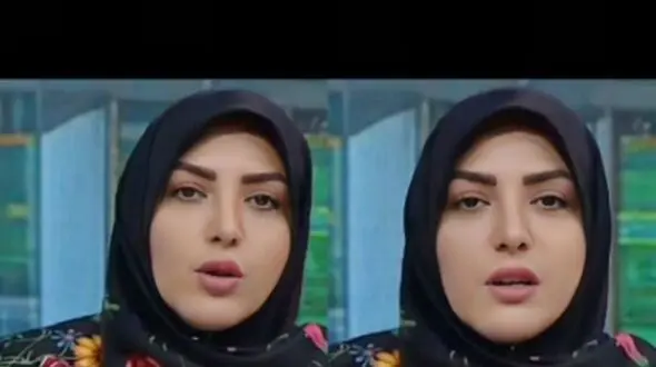 فیلم/ واکنش و انتقاد المیرا شریفی مقدم از قیمت مرغ 170 هزارتومانی / مرغ لوکس دیگه چیه؟ 