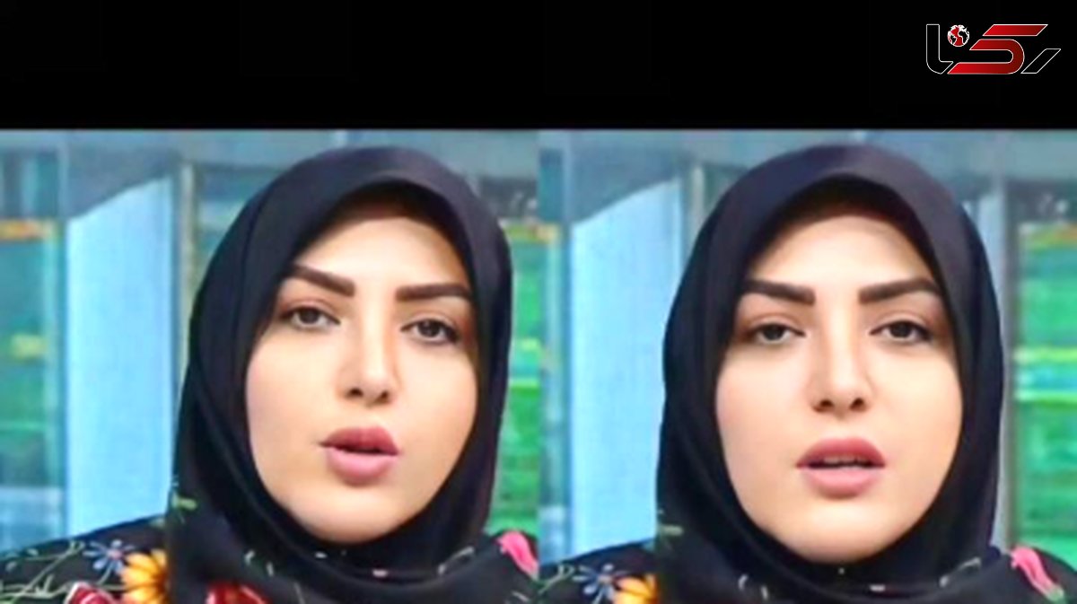 فیلم/ واکنش و انتقاد المیرا شریفی مقدم از قیمت مرغ 170 هزارتومانی / مرغ لوکس دیگه چیه؟ 