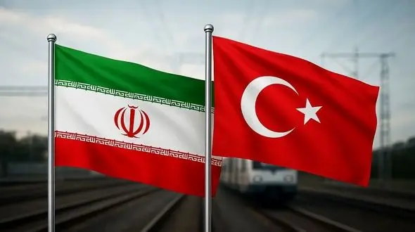 علل کاهش مبادلات اقتصادی بین ایران و ترکیه