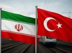 علل کاهش مبادلات اقتصادی بین ایران و ترکیه