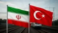 علل کاهش مبادلات اقتصادی بین ایران و ترکیه