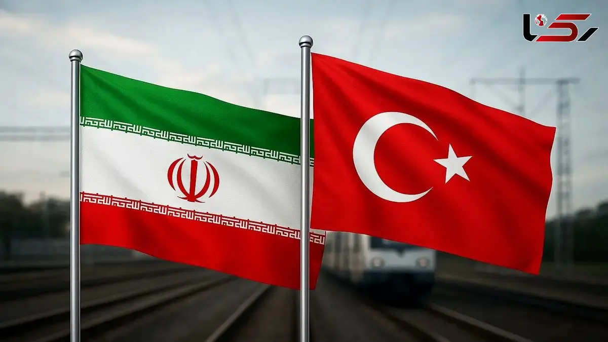 علل کاهش مبادلات اقتصادی بین ایران و ترکیه