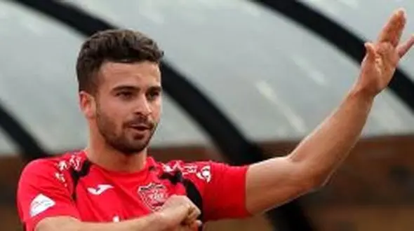 مبلغ قرارداد سروش رفیعی با شهرخودرو فاش شد!