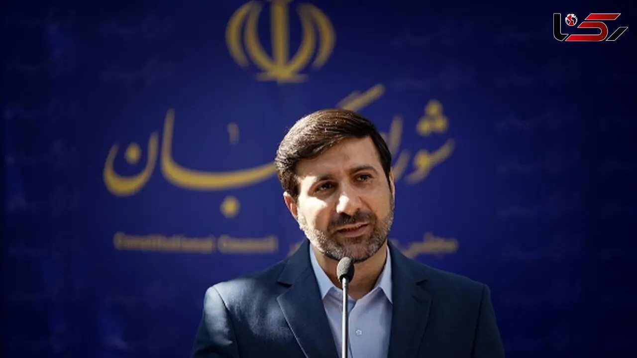 طحان‌نظیف: شورای نگهبان به CFT ایراد گرفته نه پالرمو