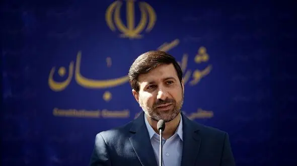 طحان‌نظیف: شورای نگهبان به CFT ایراد گرفته نه پالرمو