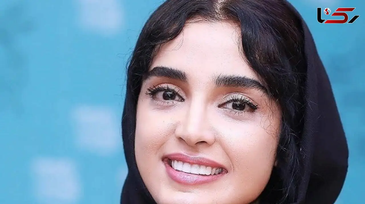 نگاهی به دکوراسیون ایرانی پسند و اعیونی اتاق خواب الهه حصاری بازیگر سریال زخم کاری!