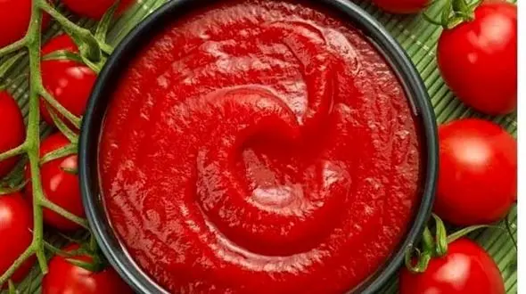 قیمت رب گوجه 2.5 برابر شد 