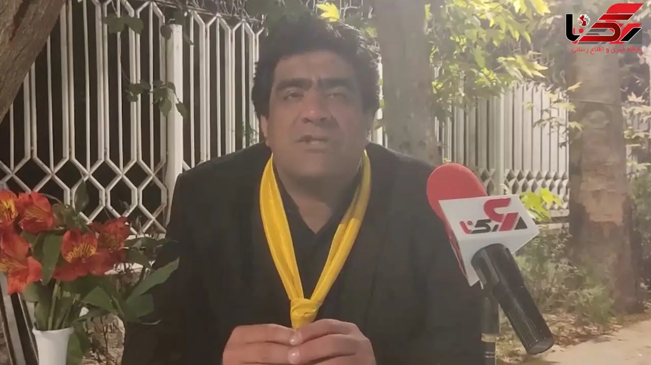 هرندی رو ساده بگم شاید که بفهمیم‌ش / صحبت هایی دوستانه درباره نحوه مواجهه با کارتن خواب ها