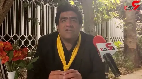 هرندی رو ساده بگم شاید که بفهمیم‌ش / صحبت هایی دوستانه درباره نحوه مواجهه با کارتن خواب ها