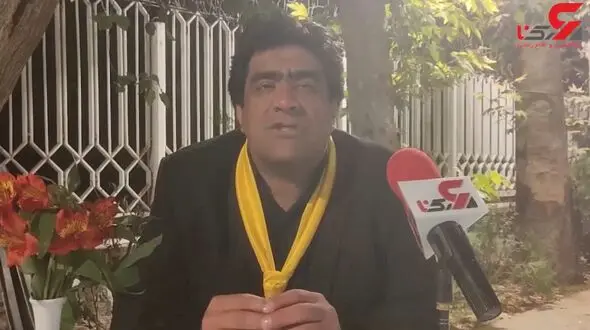 هرندی رو ساده بگم شاید که بفهمیم‌ش / صحبت هایی دوستانه درباره نحوه مواجهه با کارتن خواب ها