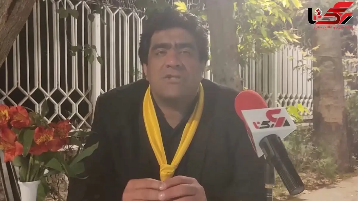 هرندی رو ساده بگم شاید که بفهمیم‌ش / صحبت هایی دوستانه درباره نحوه مواجهه با کارتن خواب ها