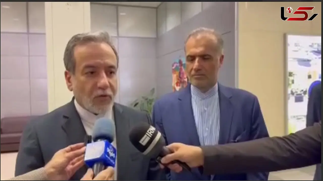 حمله آمریکا به تأسیسات هسته‌ای ایران / ضربه‌ای به ان‌پی‌تی و امنیت بین‌المللی