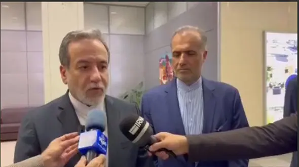 حمله آمریکا به تأسیسات هسته‌ای ایران / ضربه‌ای به ان‌پی‌تی و امنیت بین‌المللی