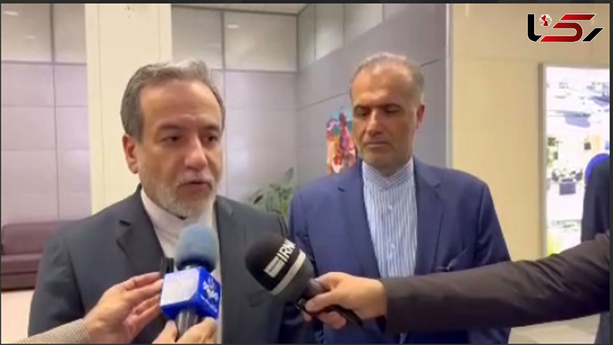 حمله آمریکا به تأسیسات هستهای ایران / ضربهای به انپیتی و امنیت بینالمللی