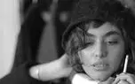  رابطه معنادار ریحانه پارسا با زن و مرد جنجالی سینما + فیلم
